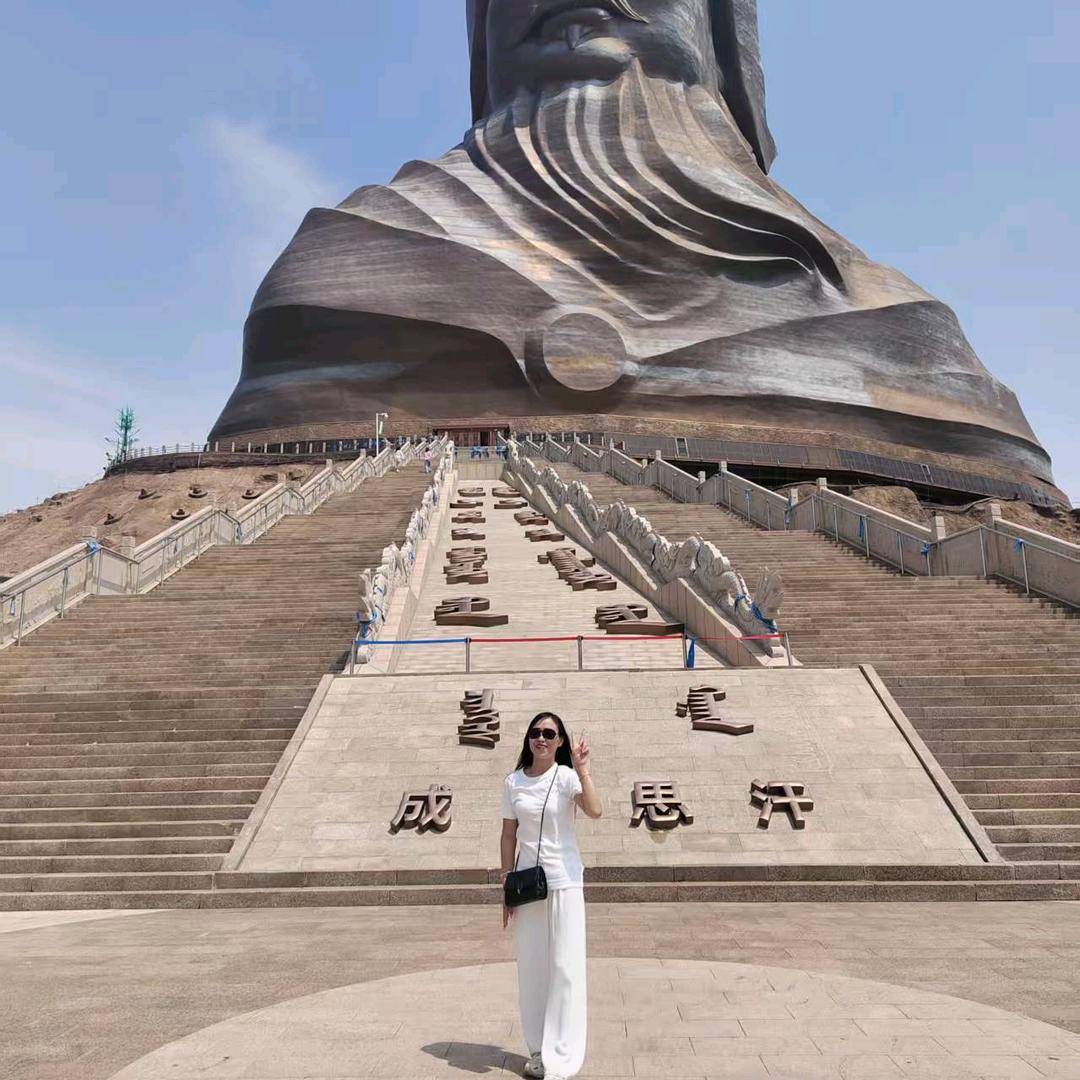 江山难改本性难移