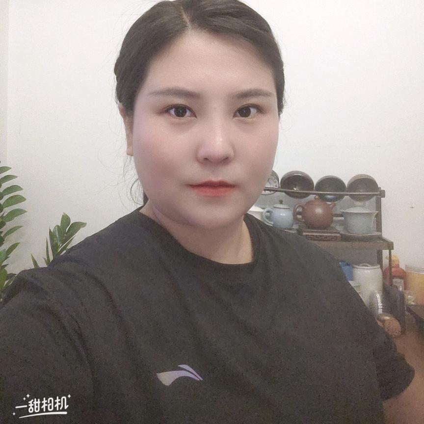 @夏津梵音🙏阁(主号)