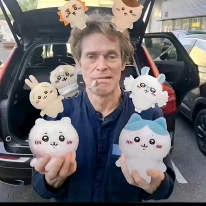 宇宙恶龙暗杀奥特曼