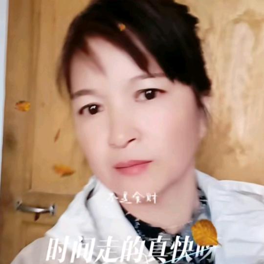 天涯独行人