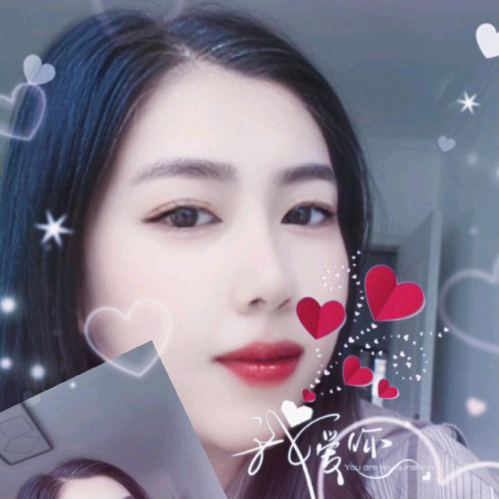 💞ঞ᭄独宠ഒᩚ࿐自己꧔ꦿ᭄💞