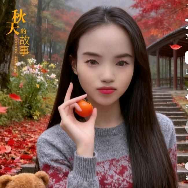 小明的书店938366614267