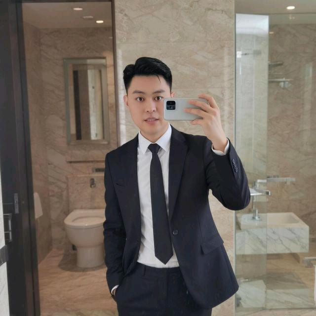 越努力越幸运99