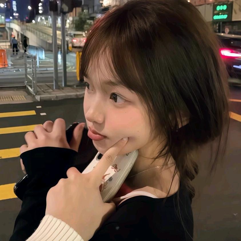 栈榕.