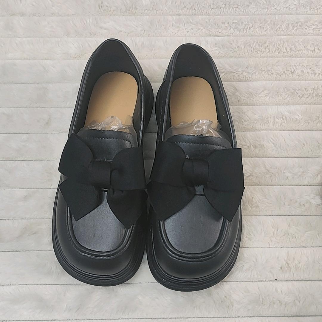 小周优选