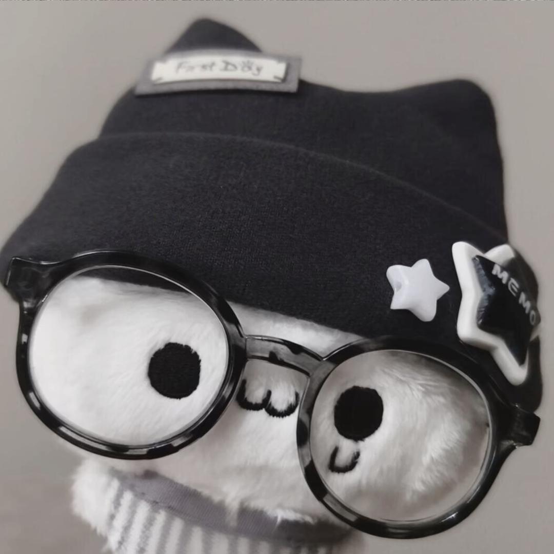 在公交车上被八个御姐轮流让座🌈