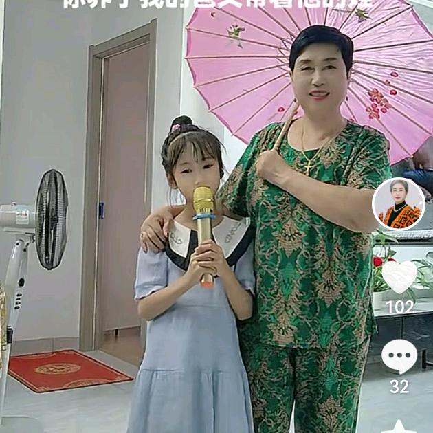 人生幸福快乐🌹🌹🌹