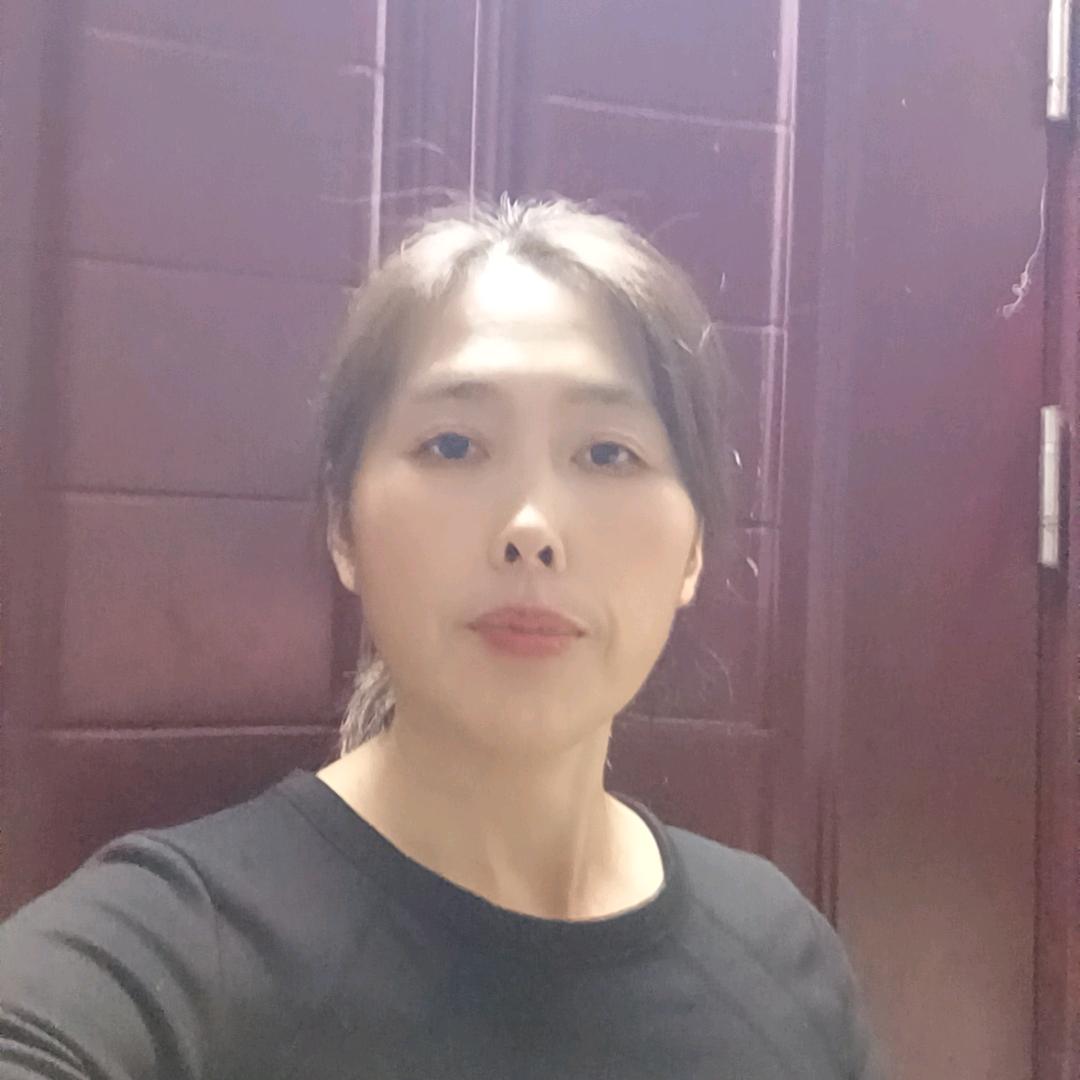 失眠姐