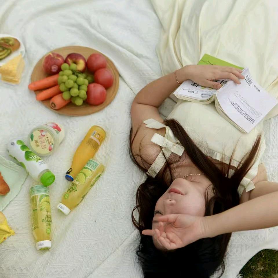 小宇
