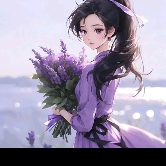 此号以注销