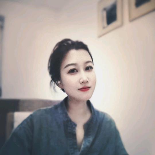 丑人