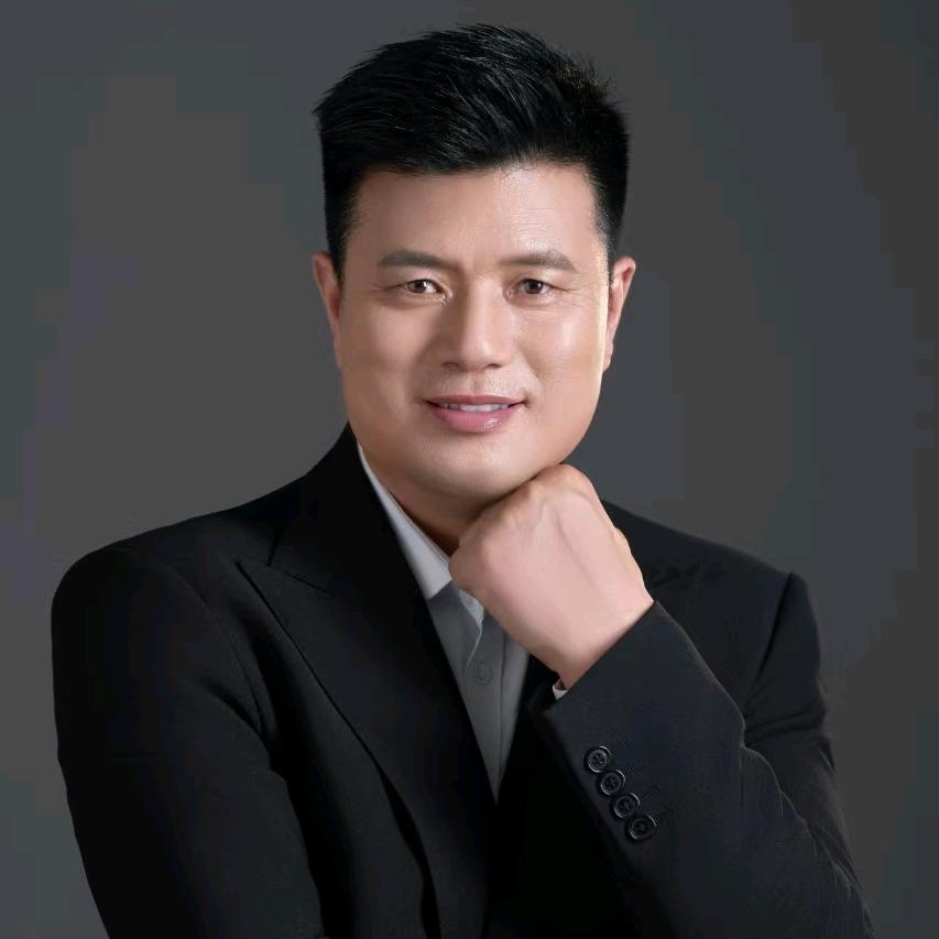 汝州大鹏做装修