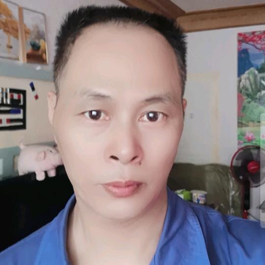 才没疯 ，收集快乐！