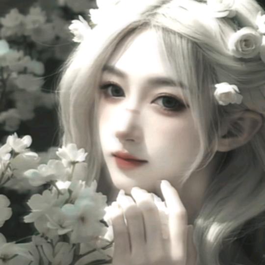 凶狠小猫猫ʚ🐷⁷¹³ɞ