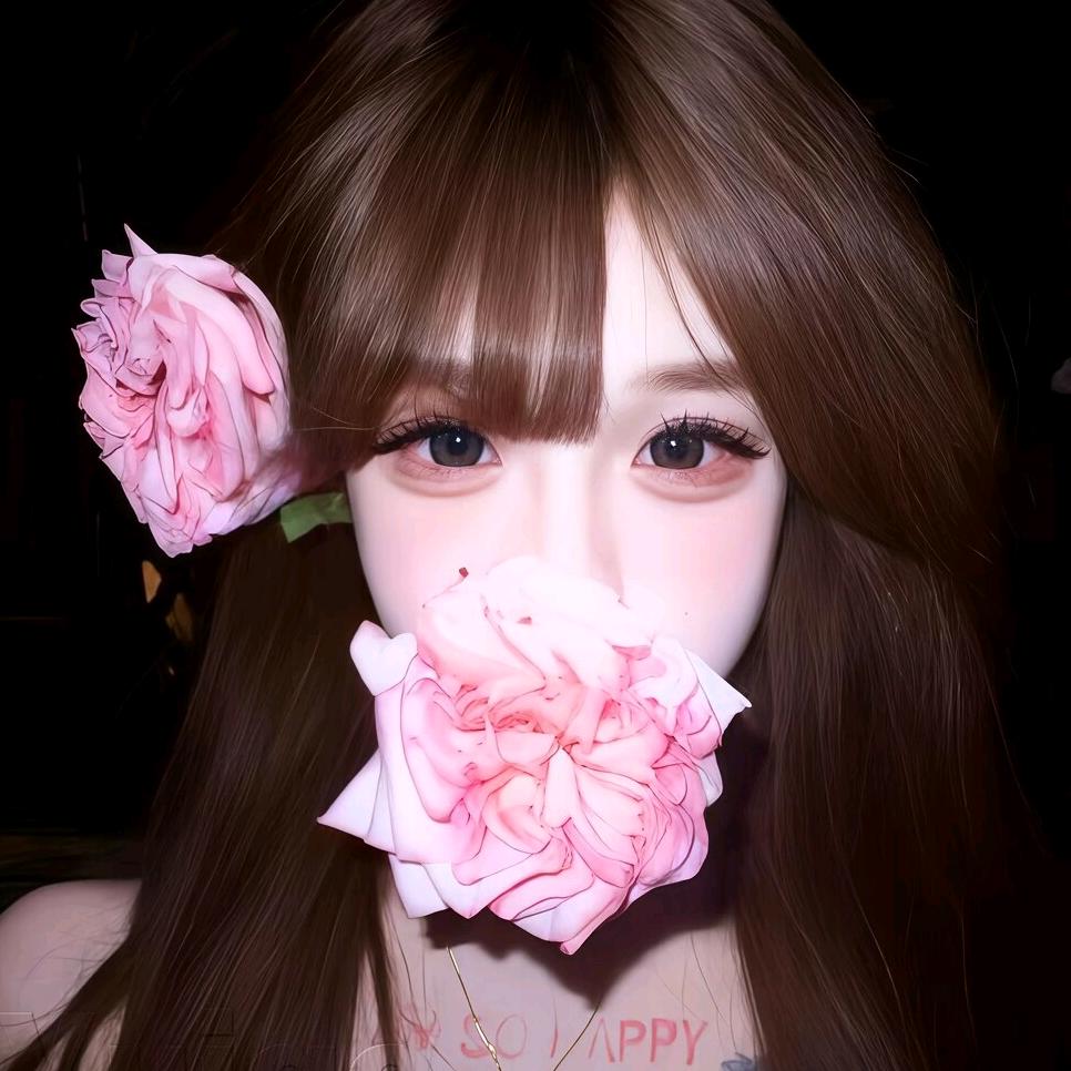 a:🌷