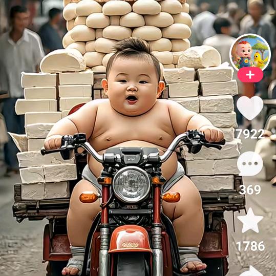 大志爱唱歌