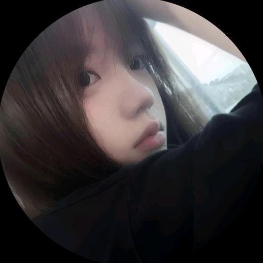 小七爱睡觉ᯤ