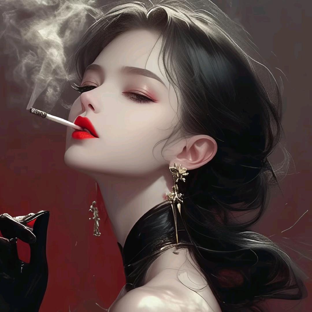 💘ꪋꪆ꫁⁵²⁰过往云烟꧔🎀᭄