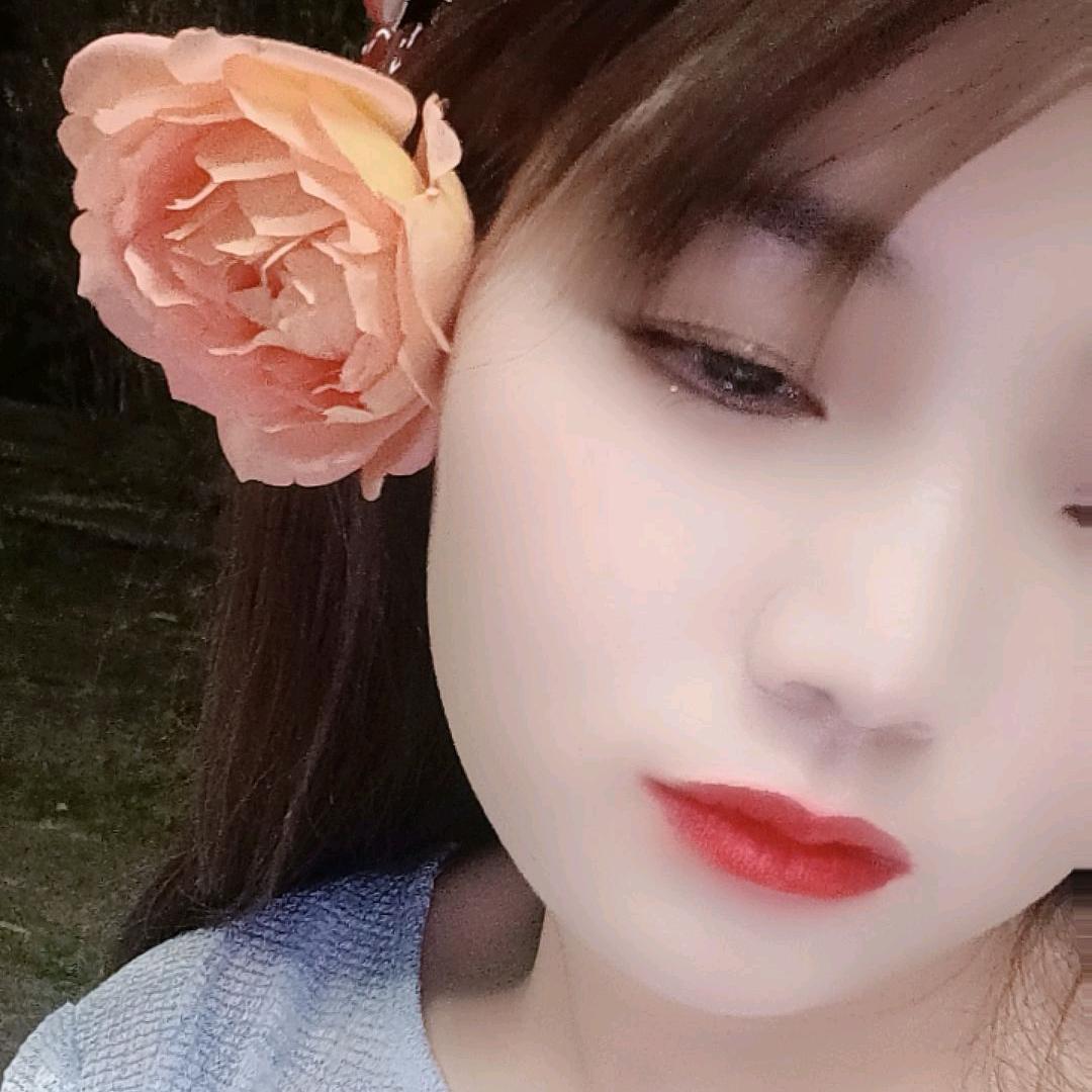 ꧔ꦿ℘时光未老💞᪲