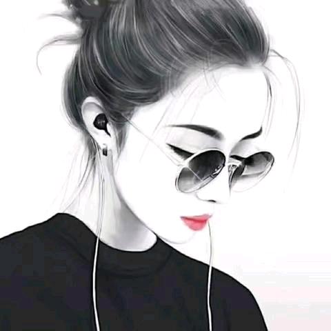 এ᭄傻丫头ོꦿ࿐