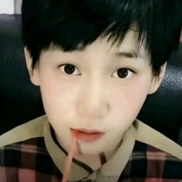 披萨不吃青菜🥬