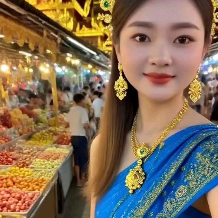 我，越，来，越，好