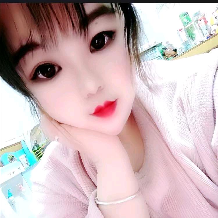 🍬汐水如嫣🍬