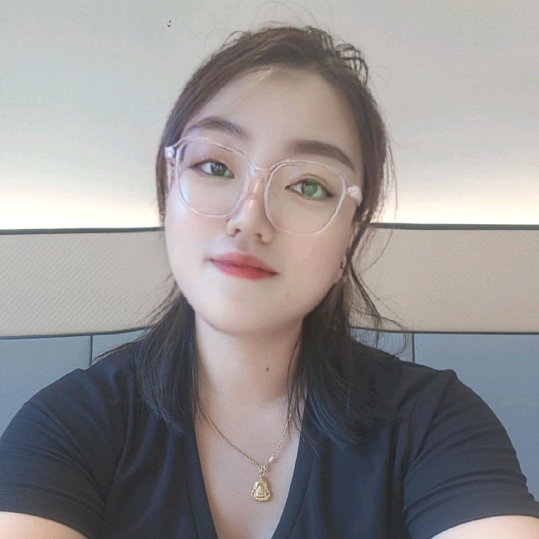 梅子88