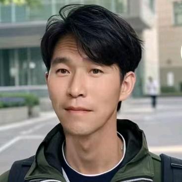 友谊天长地久