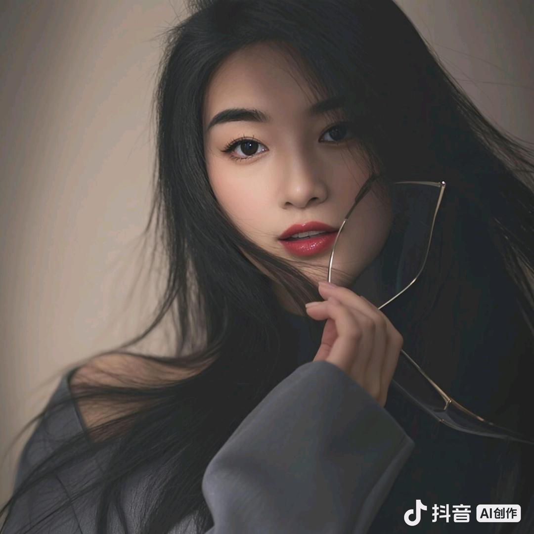 @萬事通👑