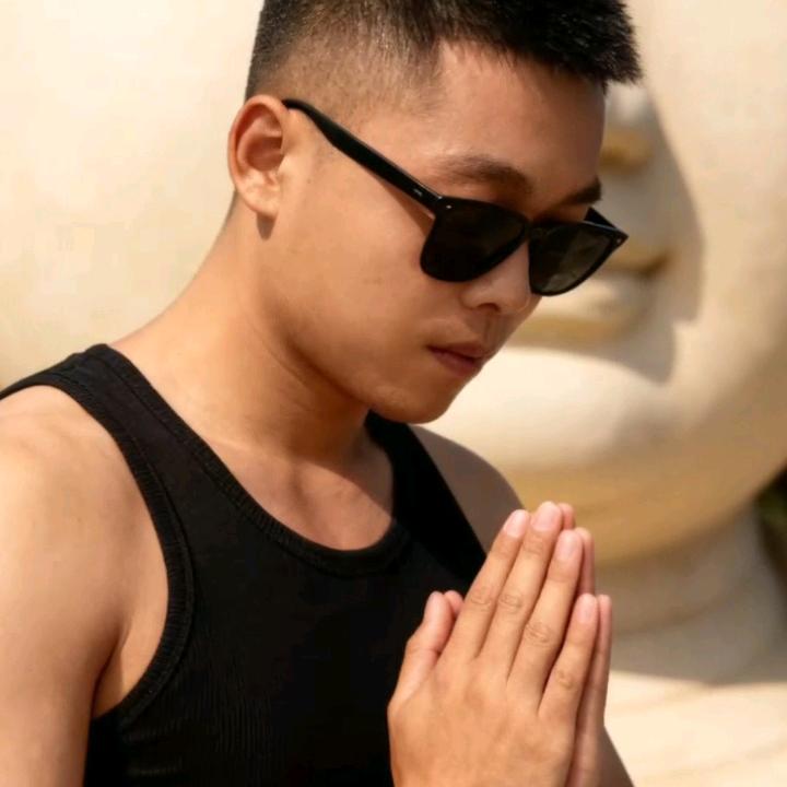 《全屋家电（明）》