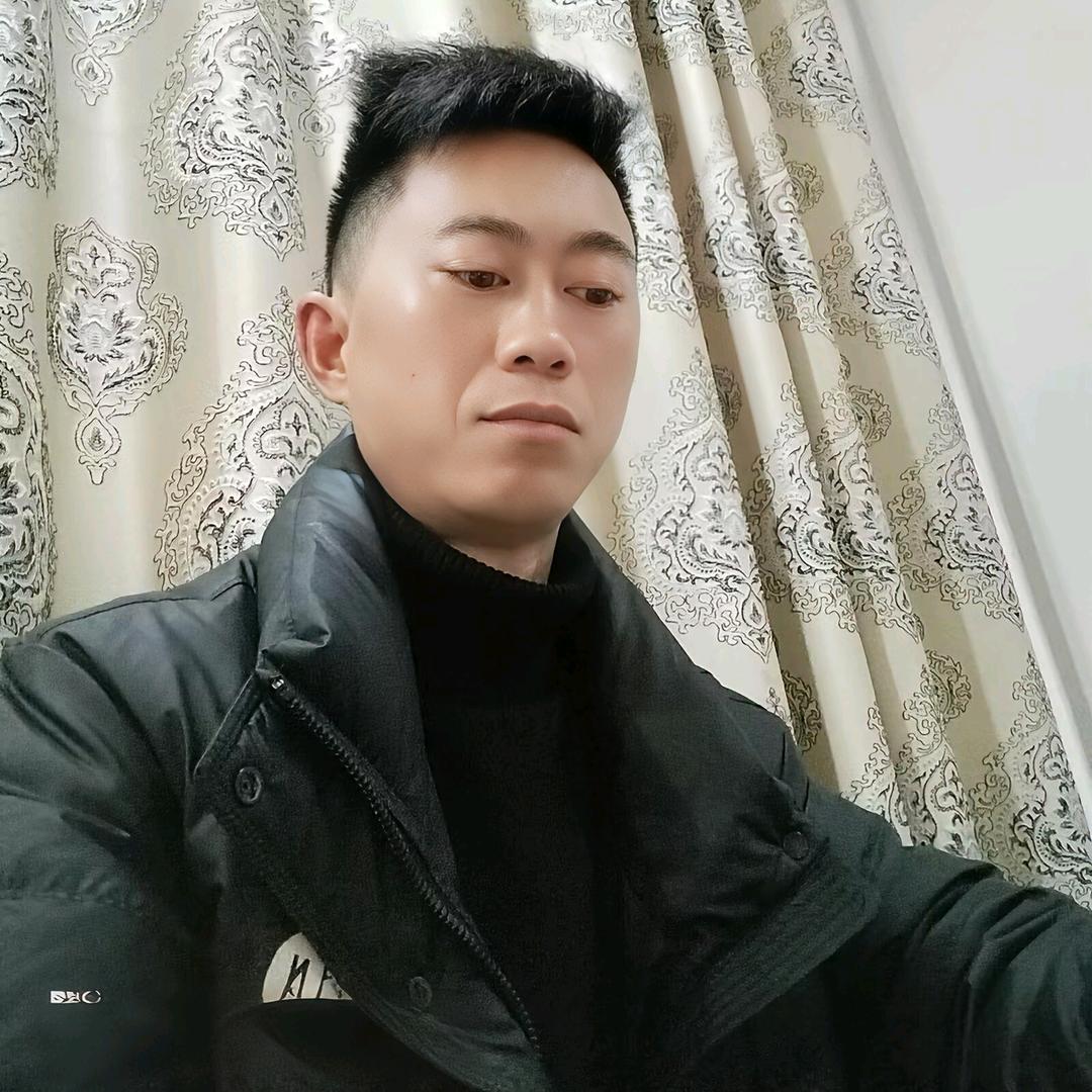 ꧁☞孤独与酒☜꧂