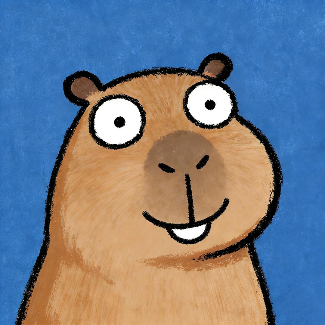 (๑ºั╰╯ºั๑)