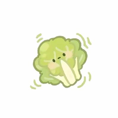 阿彩