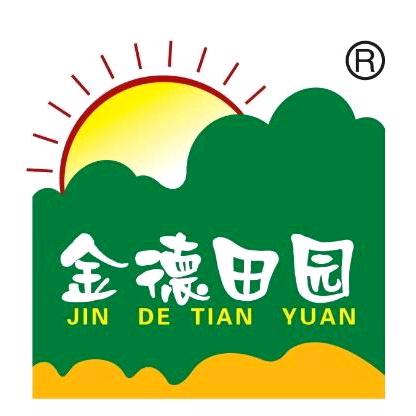 营口金德田园大米（营口大米）