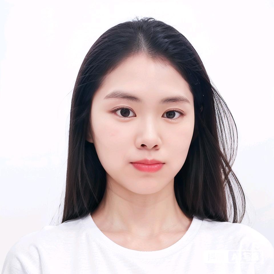 阿玲哈🌸🍀