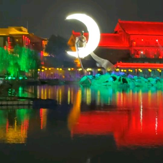 😊老三样鲜货烧烤😊