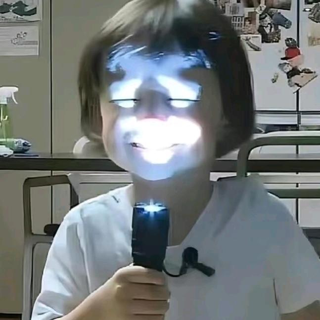 雾崧