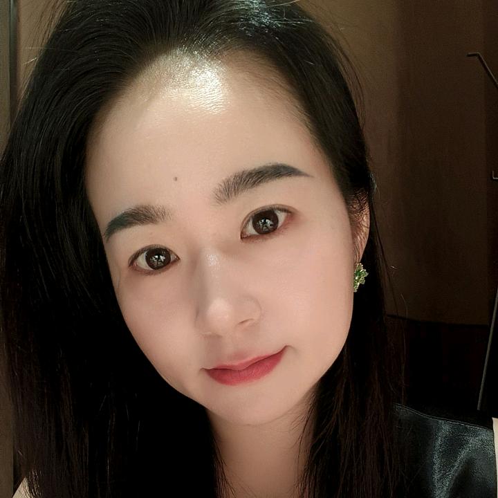 晶晶❣️