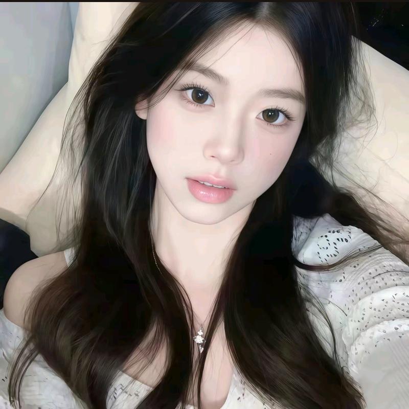 （春夏）