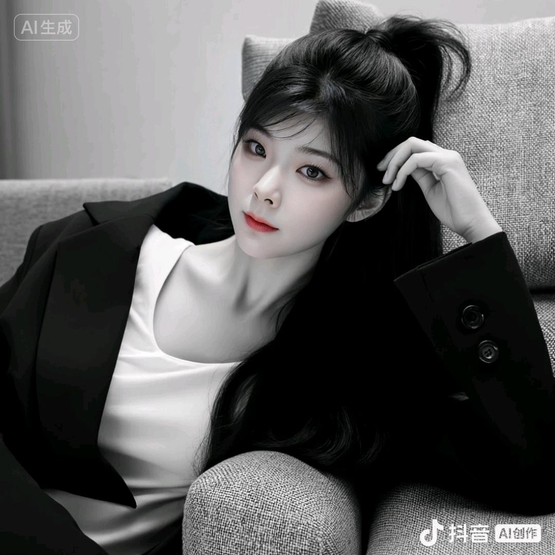 💘 ঞ᭄༊一夜💞暴富ꦿ 💘