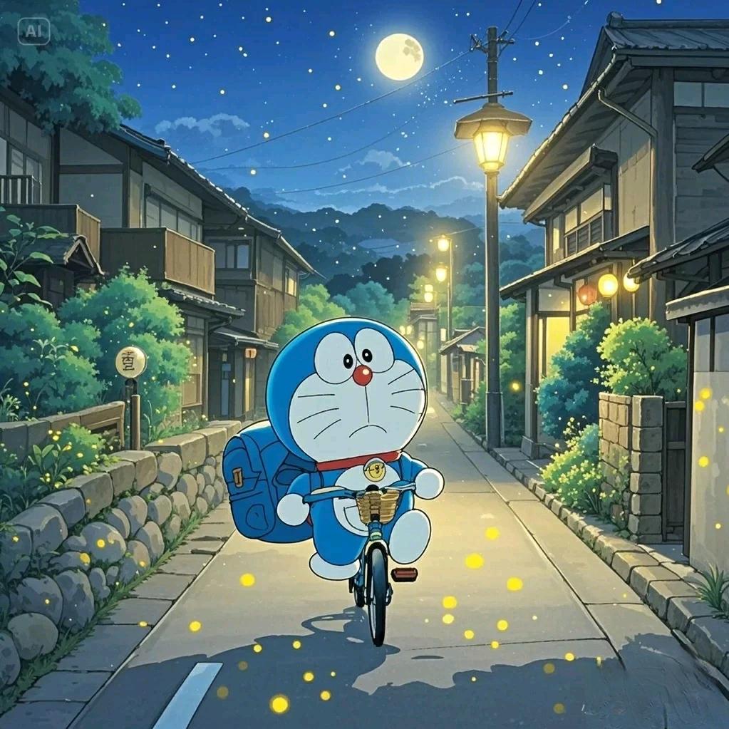 💋你是曾经