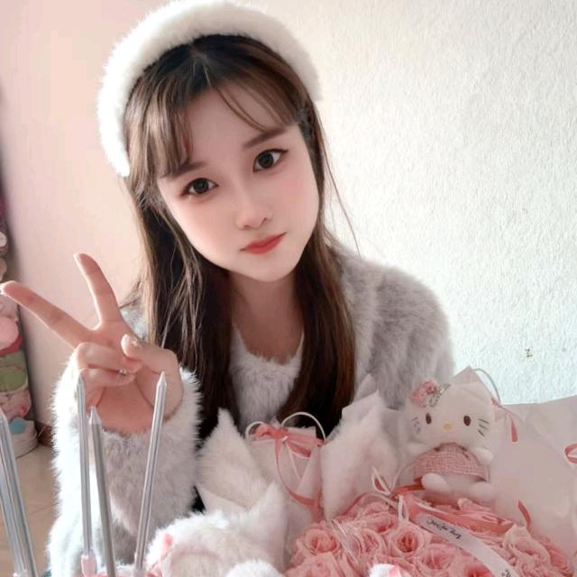 🌟  伏笔✍写人生  💫