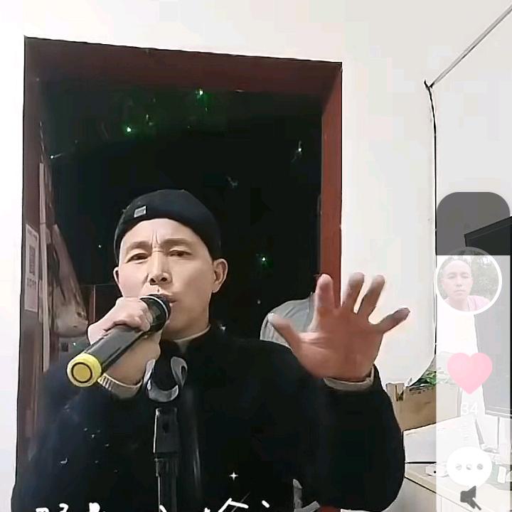 曾经的错