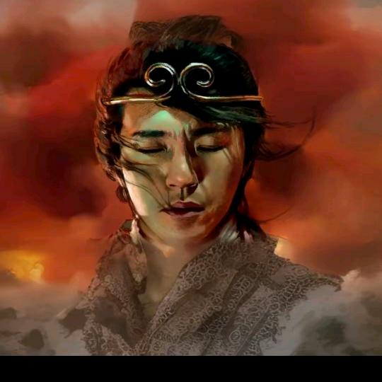 老  王👑
