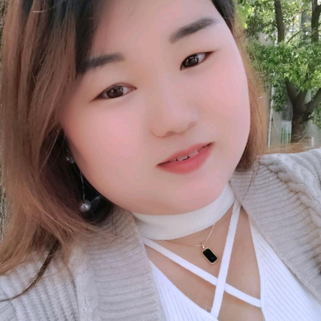农村胖妮