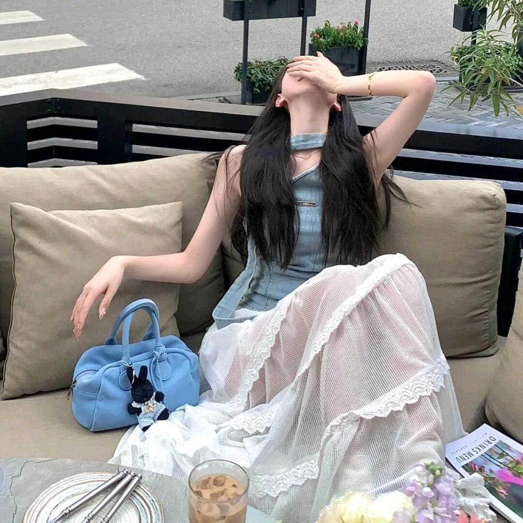 小悦