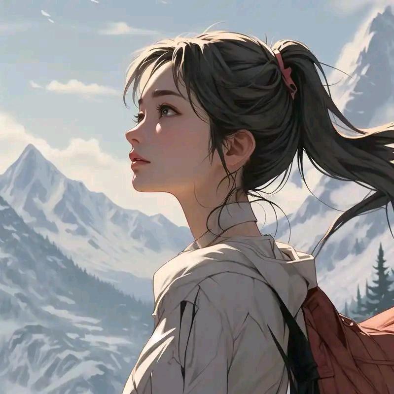 小午旅旅游记