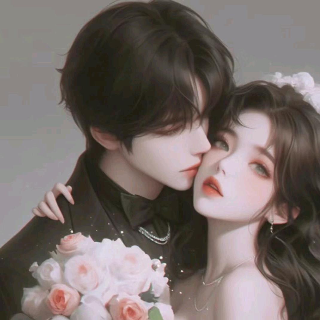 缘定♥三生