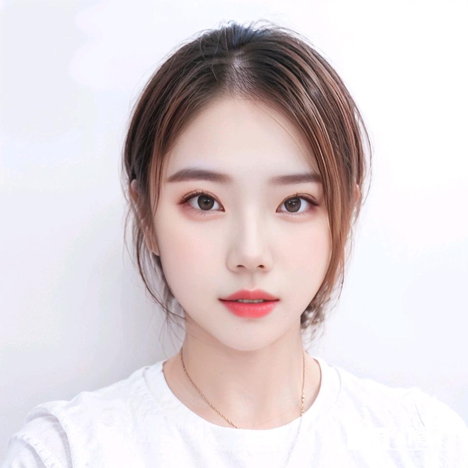 忘记过去，往后余生顺其自然